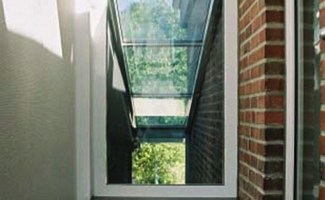 Gewerbe_Bild 4_Zeche innen_450x672-1