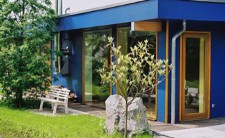 Nullenergiehaus_Bild 3_n0_550x368-1