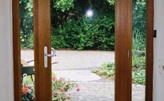 Nullenergiehaus_Bild 4_n4_450x672-1