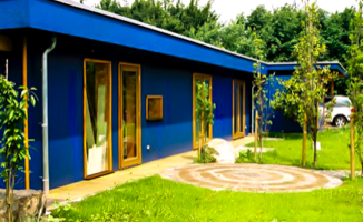 Nullenergiehaus_Bild 5_n6_550x368-1